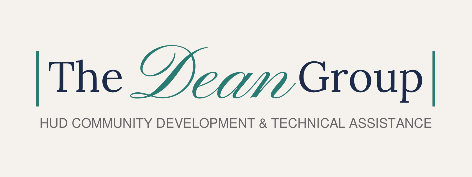 The Dean Group