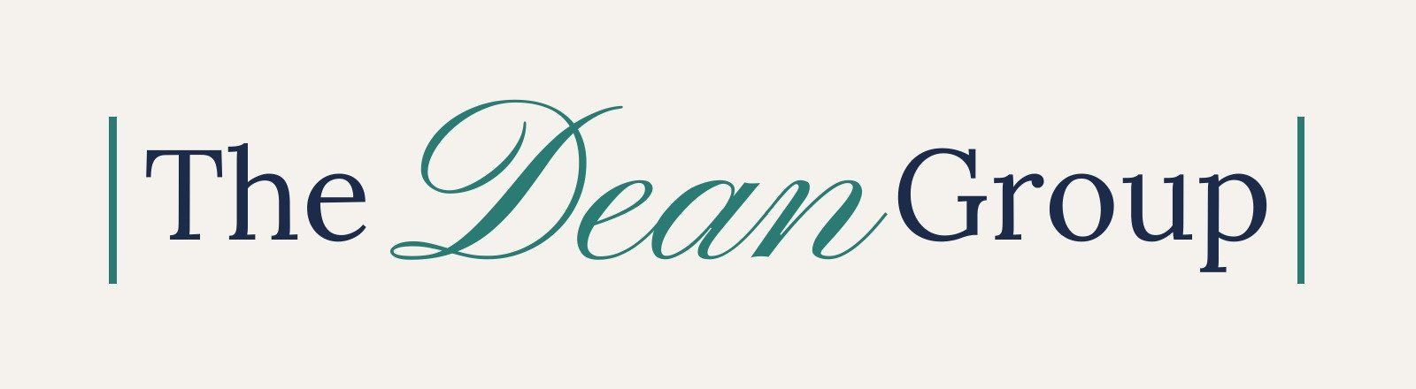 The Dean Group