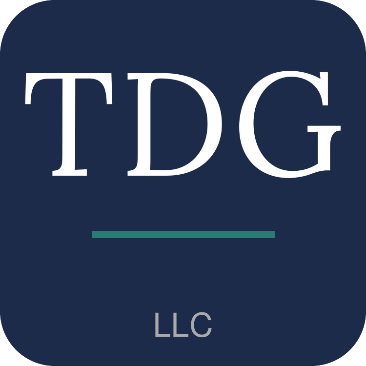 The Dean Group